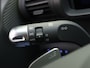 Hyundai Inster Cross 49 kWh | 360 Camera | Navigatie | Stoelverwarming |