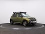 Hyundai Inster Cross 49 kWh | 360 Camera | Navigatie | Stoelverwarming |