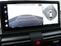Hyundai Inster Cross 49 kWh | 360 Camera | Navigatie | Stoelverwarming |