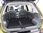 Hyundai Inster Cross 49 kWh | 360 Camera | Navigatie | Stoelverwarming |