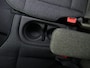 Hyundai Inster Cross 49 kWh | 360 Camera | Navigatie | Stoelverwarming |