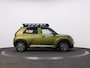 Hyundai Inster Cross 49 kWh | 360 Camera | Navigatie | Stoelverwarming |
