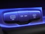 Hyundai Inster Cross 49 kWh | 360 Camera | Navigatie | Stoelverwarming |
