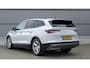 Skoda Enyaq 60 180pk Selection | Camera | Navigatie | Adaptive Cruise