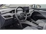 Skoda Enyaq 60 180pk Selection | Camera | Navigatie | Adaptive Cruise