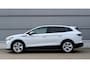 Skoda Enyaq 60 180pk Selection | Camera | Navigatie | Adaptive Cruise