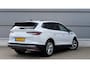 Skoda Enyaq 60 180pk Selection | Camera | Navigatie | Adaptive Cruise