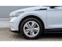 Skoda Enyaq 60 180pk Selection | Camera | Navigatie | Adaptive Cruise