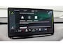 Skoda Enyaq 60 180pk Selection | Camera | Navigatie | Adaptive Cruise