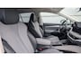 Skoda Enyaq 60 180pk Selection | Camera | Navigatie | Adaptive Cruise