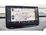 Skoda Enyaq 60 180pk Selection | Camera | Navigatie | Adaptive Cruise