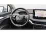 Skoda Enyaq 60 180pk Selection | Camera | Navigatie | Adaptive Cruise
