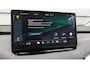 Skoda Enyaq 60 180pk Selection | Camera | Navigatie | Adaptive Cruise