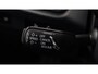 Skoda Enyaq 60 180pk Selection | Camera | Navigatie | Adaptive Cruise