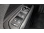 Skoda Enyaq 60 180pk Selection | Camera | Navigatie | Adaptive Cruise