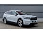 Skoda Enyaq 60 180pk Selection | Camera | Navigatie | Adaptive Cruise