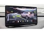 Skoda Enyaq 60 180pk Selection | Camera | Navigatie | Adaptive Cruise