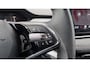 Skoda Enyaq 60 180pk Selection | Camera | Navigatie | Adaptive Cruise