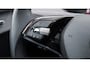 Skoda Enyaq 60 180pk Selection | Camera | Navigatie | Adaptive Cruise