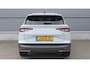 Skoda Enyaq 60 180pk Selection | Camera | Navigatie | Adaptive Cruise