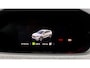 Skoda Enyaq 60 180pk Selection | Camera | Navigatie | Adaptive Cruise
