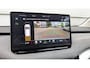 Skoda Enyaq 60 180pk Selection | Camera | Navigatie | Adaptive Cruise