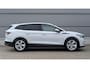 Skoda Enyaq 60 180pk Selection | Camera | Navigatie | Adaptive Cruise