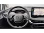 Skoda Enyaq 60 180pk Selection | Camera | Navigatie | Adaptive Cruise