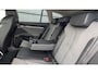 Skoda Enyaq 60 180pk Selection | Camera | Navigatie | Adaptive Cruise