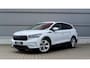 Skoda Enyaq 60 180pk Selection | Camera | Navigatie | Adaptive Cruise