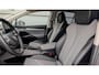 Skoda Enyaq 60 180pk Selection | Camera | Navigatie | Adaptive Cruise
