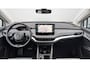 Skoda Enyaq 60 180pk Selection | Camera | Navigatie | Adaptive Cruise