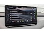 Skoda Enyaq 60 180pk Selection | Camera | Navigatie | Adaptive Cruise
