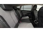 Skoda Enyaq 60 180pk Selection | Camera | Navigatie | Adaptive Cruise