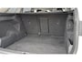 Skoda Enyaq 60 180pk Selection | Camera | Navigatie | Adaptive Cruise
