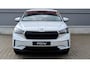 Skoda Enyaq 60 180pk Selection | Camera | Navigatie | Adaptive Cruise