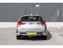 Toyota Auris 1.8 Hybrid Lease*Navigatie*Trekhaak*