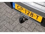 Toyota Auris 1.8 Hybrid Lease*Navigatie*Trekhaak*