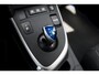 Toyota Auris 1.8 Hybrid Lease*Navigatie*Trekhaak*