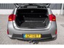 Toyota Auris 1.8 Hybrid Lease*Navigatie*Trekhaak*