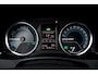 Toyota Auris 1.8 Hybrid Lease*Navigatie*Trekhaak*