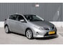 Toyota Auris 1.8 Hybrid Lease*Navigatie*Trekhaak*