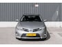 Toyota Auris 1.8 Hybrid Lease*Navigatie*Trekhaak*