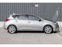 Toyota Auris 1.8 Hybrid Lease*Navigatie*Trekhaak*