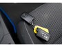 Toyota Auris 1.8 Hybrid Lease*Navigatie*Trekhaak*