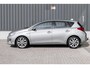 Toyota Auris 1.8 Hybrid Lease*Navigatie*Trekhaak*