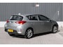 Toyota Auris 1.8 Hybrid Lease*Navigatie*Trekhaak*