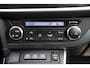 Toyota Auris 1.8 Hybrid Lease*Navigatie*Trekhaak*