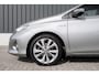 Toyota Auris 1.8 Hybrid Lease*Navigatie*Trekhaak*