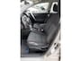 Toyota Auris 1.8 Hybrid Lease*Navigatie*Trekhaak*